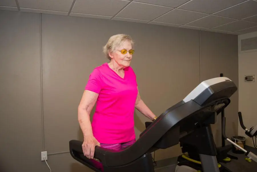 avante nursing home roanoke virginia
